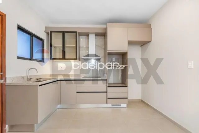 Duplex a estrenar - Fernando de la Mora z norte — foto 5