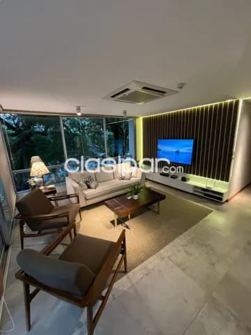 Hermoso departamento zona molas lopez — foto 4