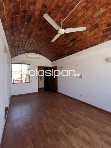 En Venta Departamento Recoleta Asunción ID 44869, foto 2