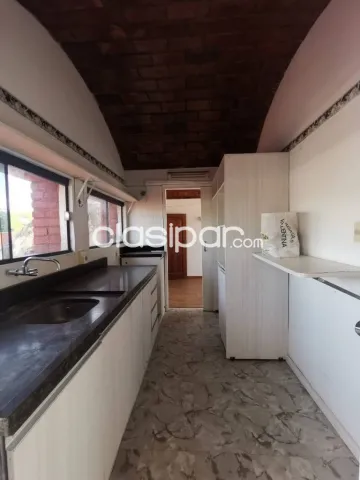 En Venta Departamento Recoleta Asunción ID 44869, foto 3