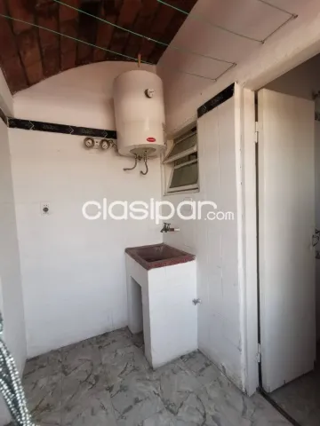 En Venta Departamento Recoleta Asunción ID 44869, foto 4