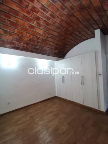 En Venta Departamento Recoleta Asunción ID 44869, foto 5