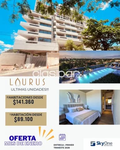 Oportunidad en los laureles, foto 2