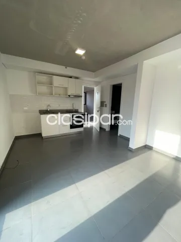 Departamento en asuncion, barrio Jara cod 5948 — foto 3
