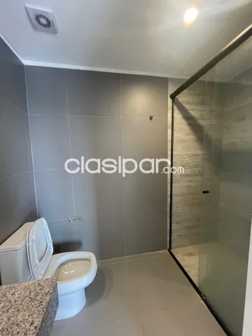 Departamento en asuncion, barrio Jara cod 5948 — foto 4