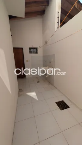Duplex en asuncion, barrio hipodromo cod 6001, foto 2