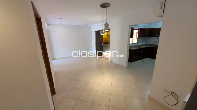 Duplex en asuncion, barrio hipodromo cod 6001, foto 5