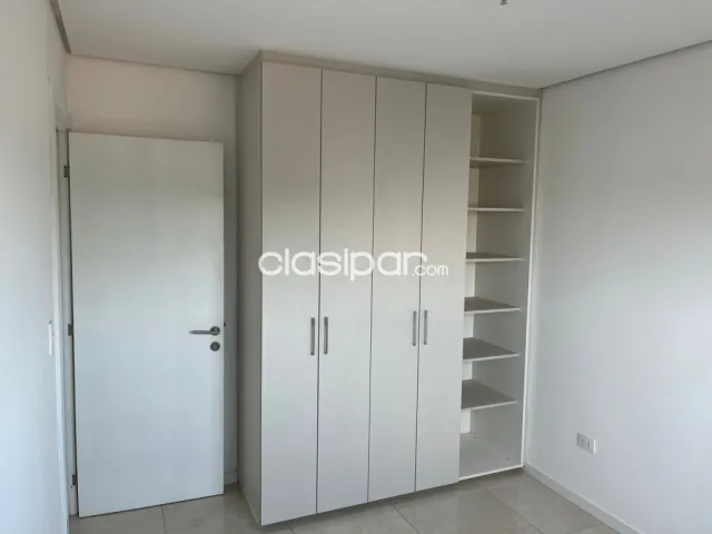 Depto en asuncion, ykua sati cod 6012 — foto 3