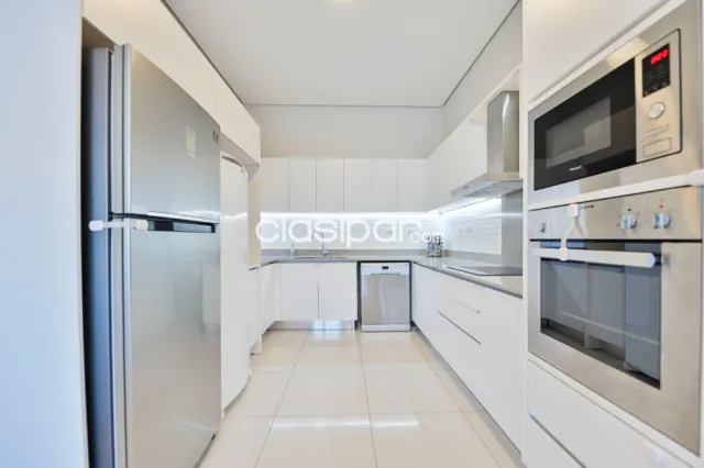 Casa de una sola planta en Lambaré — foto 4