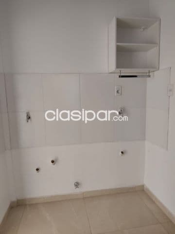 Duplex a estrenar en fdo de la mora, zona norte cod 6071