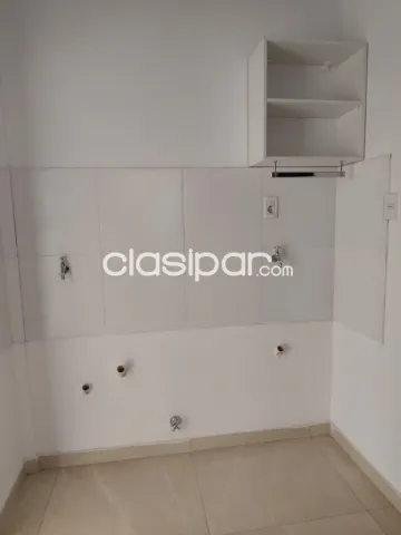 Duplex a estrenar en fdo de la mora, zona norte cod 6071, foto 2