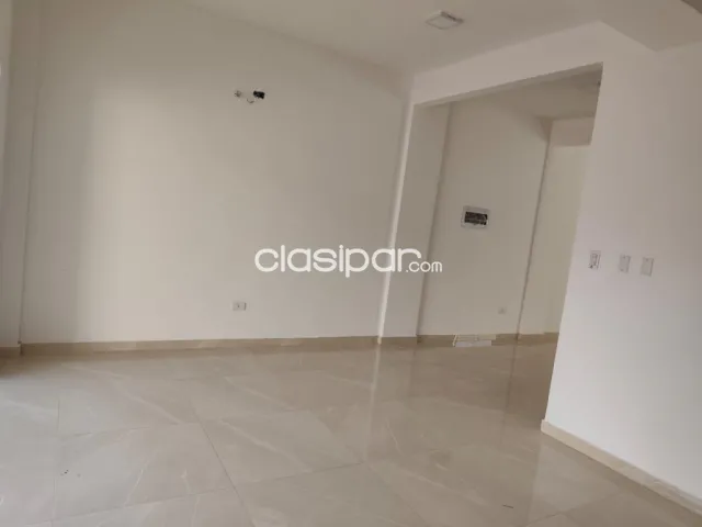Duplex a estrenar en fdo de la mora, zona norte cod 6071, foto 3