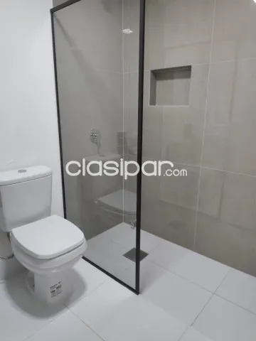 Duplex a estrenar en fdo de la mora, zona norte cod 6071, foto 4