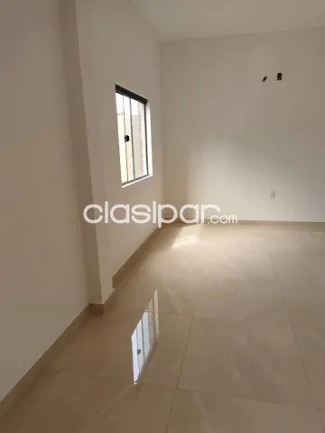Duplex a estrenar en fdo de la mora, zona norte cod 6071, foto 5