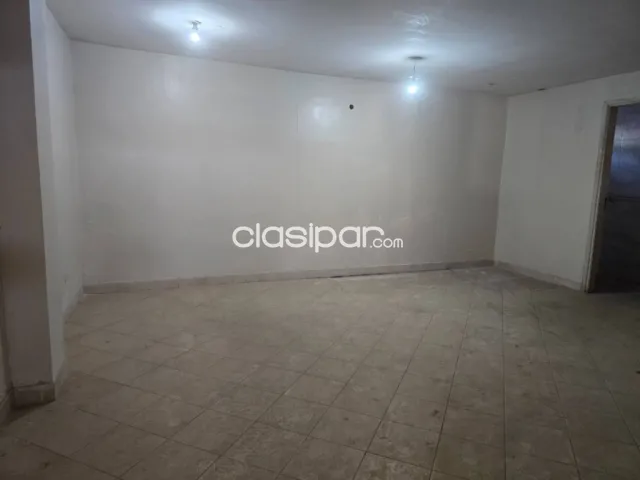 En alquiler local comercial en asuncion barrio san pablo id 44584 — foto 4