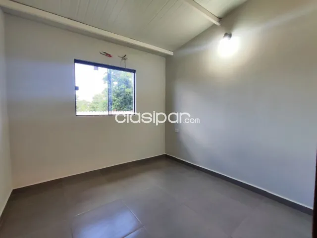 Duplex en Luque, barrio primavera cod 6072 — foto 5