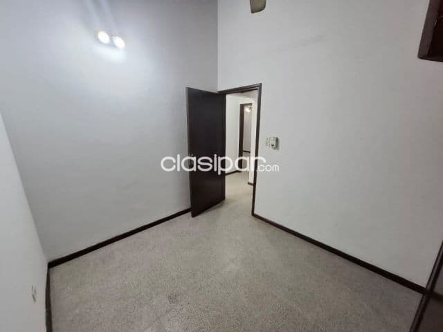 Casa en asuncion, barrio obrero cod 6143 — foto 1