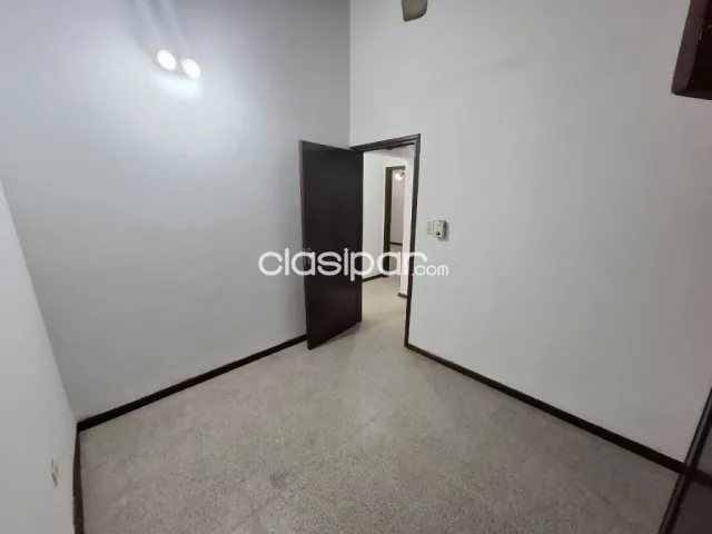 Casa en asuncion, barrio obrero cod 6143 — foto 2
