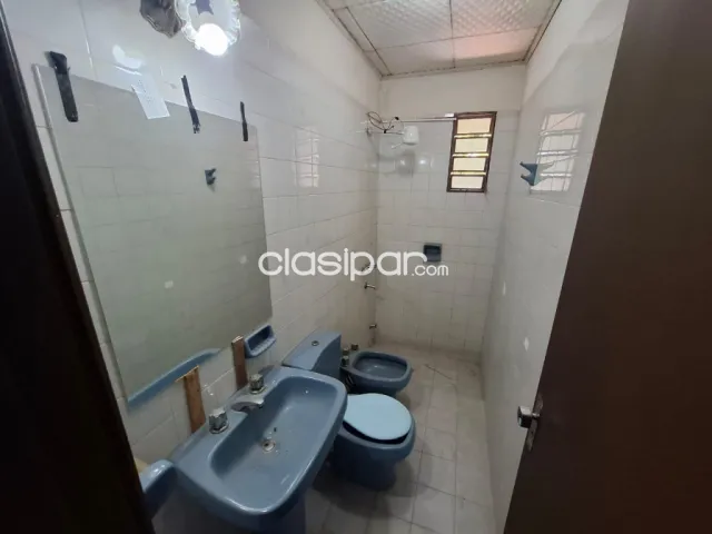 Casa en asuncion, barrio obrero cod 6143 — foto 3