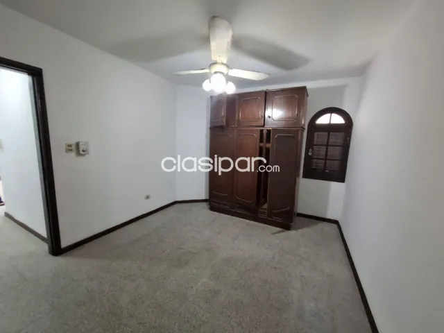 Casa en asuncion, barrio obrero cod 6143 — foto 4