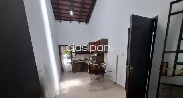Casa en asuncion, barrio obrero cod 6143 — foto 5