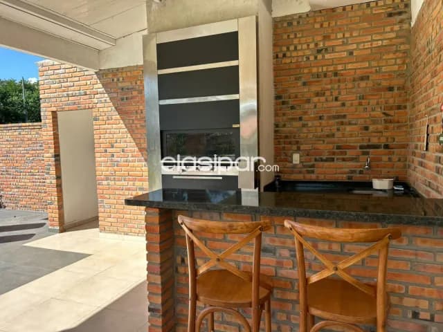 Casa en San Bernardino, foto 3
