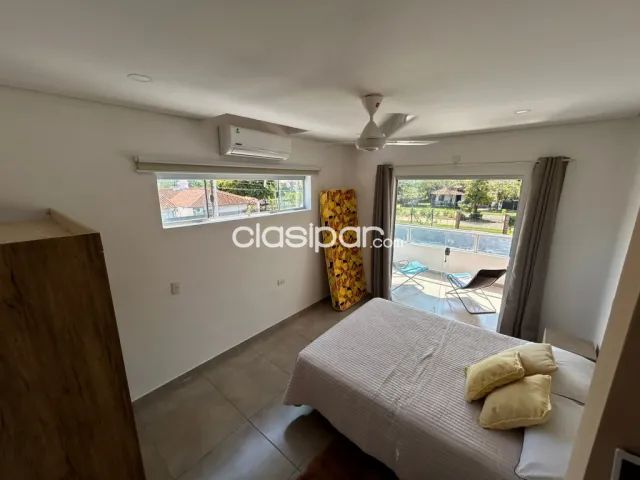 Casa en San Bernardino, foto 4