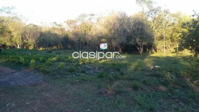 Dueño vende especial para quinta, foto 2