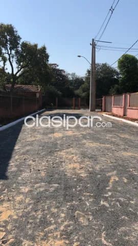 En venta amplia casa en San Lorenzo, foto 3