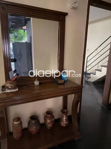 Casa 3 dormitorios a demoler o refaccionar en mburucuya asuncion — foto 3