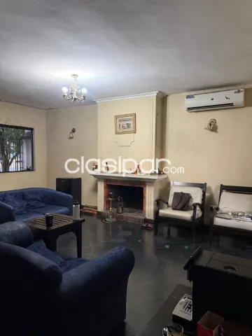 Casa 3 dormitorios a demoler o refaccionar en mburucuya asuncion — foto 4