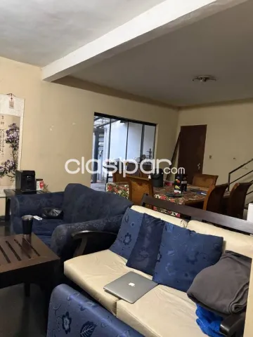 Casa 3 dormitorios a demoler o refaccionar en mburucuya asuncion — foto 5