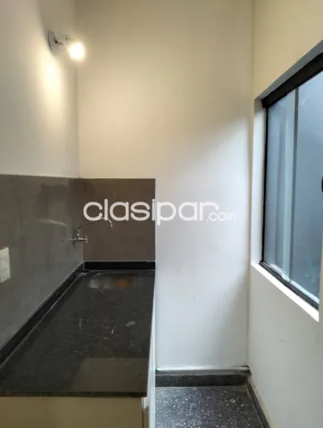 Alquilamos oficinas corporativas en ciudad nueva, foto 4