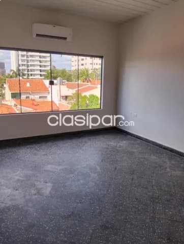 Alquilamos oficinas corporativas en ciudad nueva, foto 2