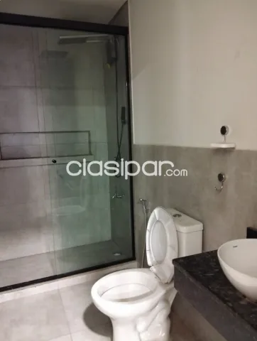 Alquilamos oficinas corporativas en ciudad nueva, foto 5