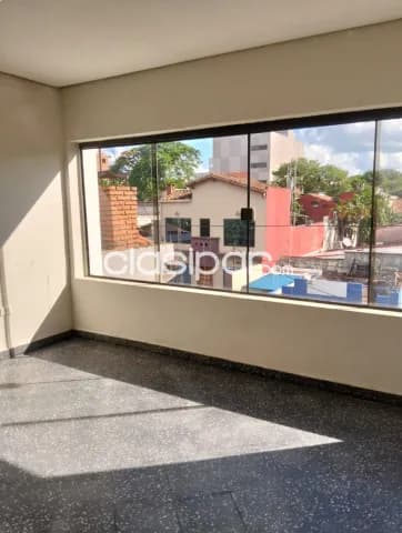 Alquilamos oficinas corporativas en ciudad nueva, foto 3