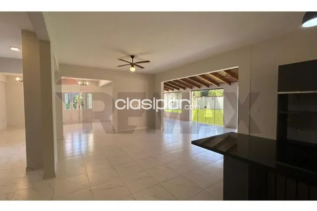 Residencia en maramburé vendo, foto 3