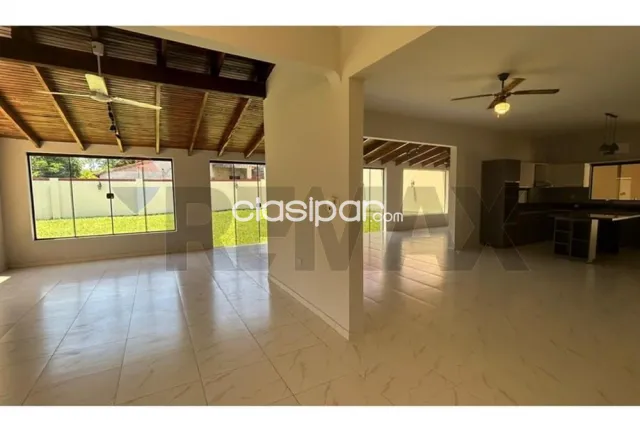 Residencia en maramburé vendo, foto 4