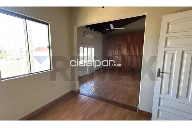 Residencia en maramburé vendo, foto 5