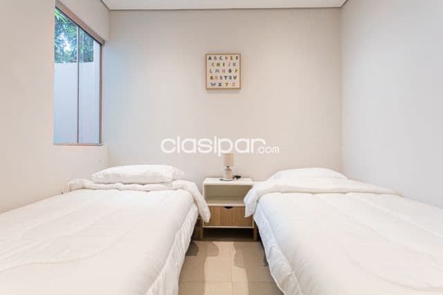 Chalet y duplex en jukyry, Luque cod 6243