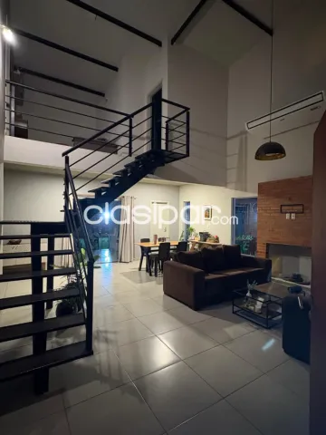 Casa en San Lorenzo, zona callei cod 3901 — foto 2