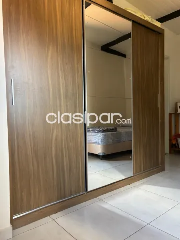 Casa en San Lorenzo, zona callei cod 3901 — foto 5