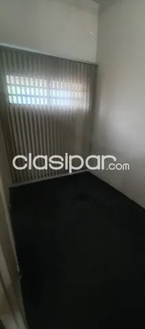 Casa en asuncion barrio obrero cod 3991 — foto 3