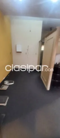 Casa en asuncion barrio obrero cod 3991 — foto 4