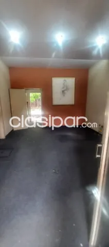 Casa en asuncion barrio obrero cod 3991 — foto 5