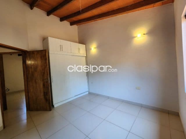 Duplex en fdo de la mora, zona colegio cas cod 3996