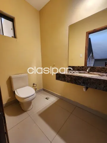 Duplex en fdo de la mora, zona colegio cas cod 3996, foto 3