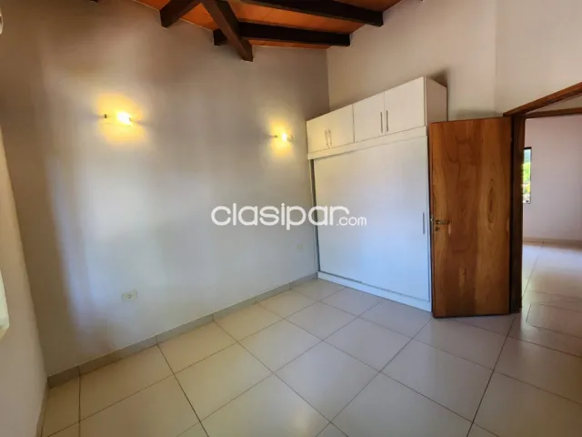 Duplex en fdo de la mora, zona colegio cas cod 3996, foto 4