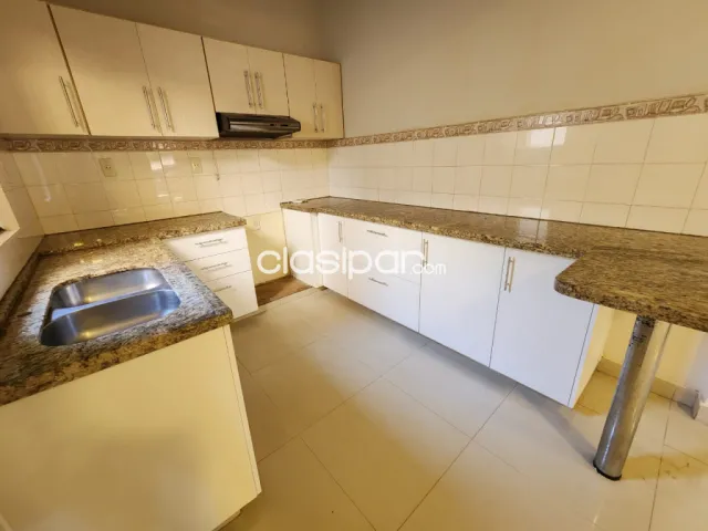 Duplex en fdo de la mora, zona colegio cas cod 3996, foto 5