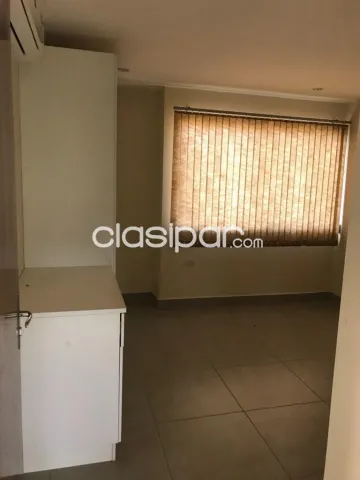 Duplex en Luque, zona conmebol cod 4023 — foto 2